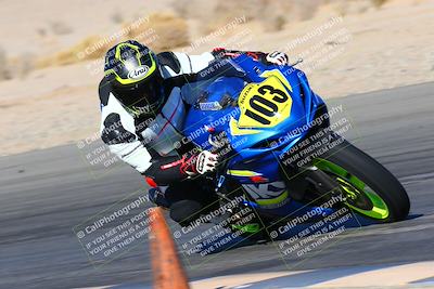 media/Jan-08-2022-SoCal Trackdays (Sat) [[1ec2777125]]/Turn 15 Inside (950am)/